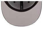 LA Dodgers Jerseys Store – mens bricks  wood x los angeles dodgers new era black 59fifty fitted hat Baseball Jerseys and Hats