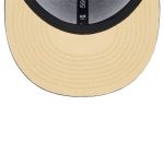 LA Dodgers Jerseys Store – mens brooklyn dodgers new era black 59fifty day allover fitted hat Baseball Jerseys and Hats