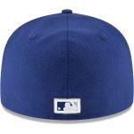 LA Dodgers Jerseys Store – mens brooklyn dodgers new era royal cooperstown collection wool 59fifty fitted hat Baseball Jerseys and Hats