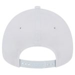 LA Dodgers Jerseys Store – mens brooklyn dodgers new era white tc a-frame 9forty adjustable hat Baseball Jerseys and Hats