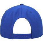 LA Dodgers Jerseys Store – mens los angeles dodgers 47 2020 world series royal sure shot captain snapback hat Baseball Jerseys and Hats