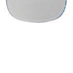 LA Dodgers Jerseys Store – mens los angeles dodgers 47 blue fiji trucker adjustable hat Baseball Jerseys and Hats