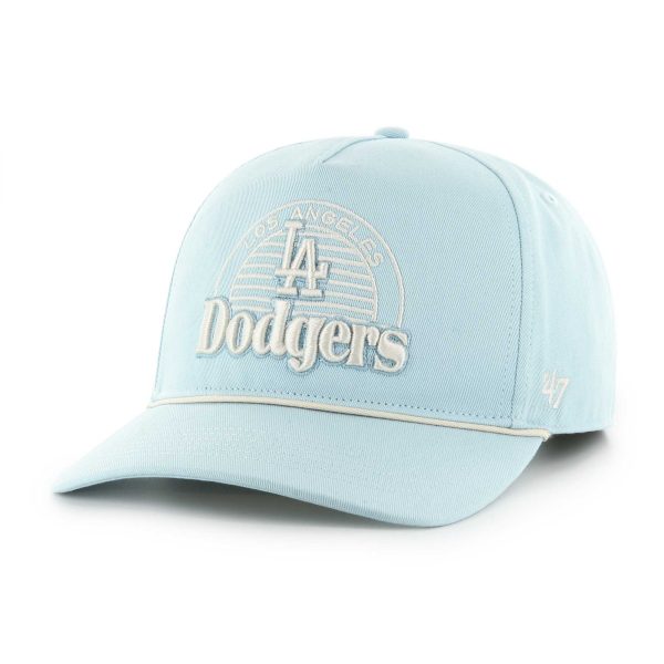 LA Dodgers Jerseys Store – mens los angeles dodgers 47 blue wander hitch adjustable hat Baseball Jerseys and Hats
