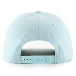 LA Dodgers Jerseys Store – mens los angeles dodgers 47 blue wander hitch adjustable hat Baseball Jerseys and Hats