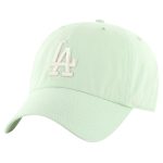 LA Dodgers Jerseys Store – mens los angeles dodgers 47 green classic franchise fitted hat Baseball Jerseys and Hats
