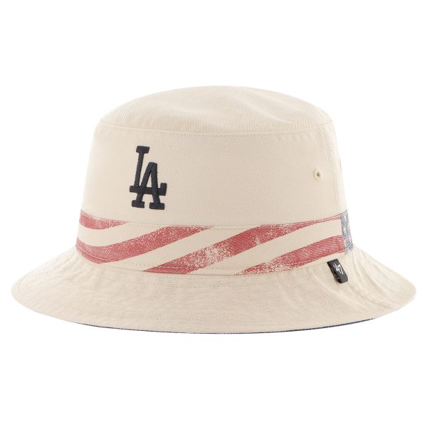 LA Dodgers Jerseys Store – mens los angeles dodgers 47 khaki glory daze bucket hat Baseball Jerseys and Hats
