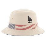 LA Dodgers Jerseys Store – mens los angeles dodgers 47 khaki glory daze bucket hat Baseball Jerseys and Hats