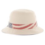 LA Dodgers Jerseys Store – mens los angeles dodgers 47 khaki glory daze bucket hat Baseball Jerseys and Hats