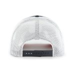 LA Dodgers Jerseys Store – mens los angeles dodgers 47 navy union patch trucker adjustable hat Baseball Jerseys and Hats