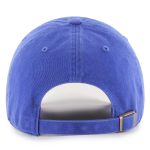 LA Dodgers Jerseys Store – mens los angeles dodgers 47 royal 2024 nl west division champions clean up adjustable hat Baseball Jerseys and Hats