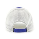 LA Dodgers Jerseys Store – mens los angeles dodgers 47 royal disburse mvp trucker adjustable hat Baseball Jerseys and Hats