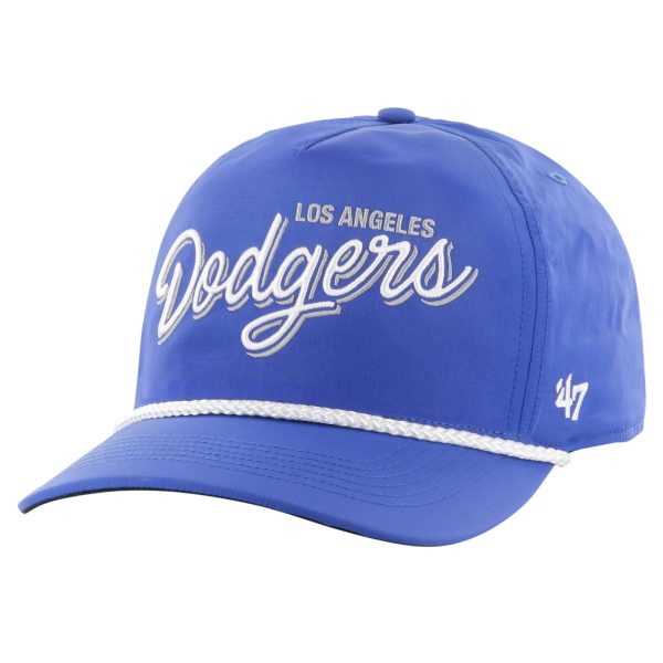 LA Dodgers Jerseys Store – mens los angeles dodgers 47 royal fairway hitch adjustable hat Baseball Jerseys and Hats
