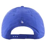 LA Dodgers Jerseys Store – mens los angeles dodgers 47 royal fairway hitch adjustable hat Baseball Jerseys and Hats
