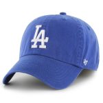 LA Dodgers Jerseys Store – mens los angeles dodgers 47 royal franchise logo fitted hat Baseball Jerseys and Hats