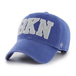 LA Dodgers Jerseys Store – mens los angeles dodgers 47 royal hand off clean up adjustable hat Baseball Jerseys and Hats