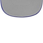 LA Dodgers Jerseys Store – mens los angeles dodgers 47 royal hardline trucker adjustable hat Baseball Jerseys and Hats