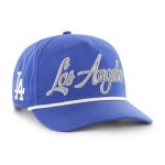 LA Dodgers Jerseys Store – mens los angeles dodgers 47 royal overhand hitch adjustable hat Baseball Jerseys and Hats