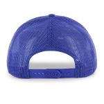 LA Dodgers Jerseys Store – mens los angeles dodgers 47 royal ridgeline tonal patch trucker adjustable hat Baseball Jerseys and Hats