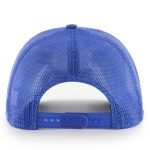 LA Dodgers Jerseys Store – mens los angeles dodgers 47 royal unveil trucker adjustable hat Baseball Jerseys and Hats