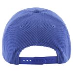 LA Dodgers Jerseys Store – mens los angeles dodgers 47 royal wax pack collection corduroy clean up adjustable hat Baseball Jerseys and Hats