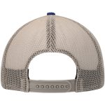 LA Dodgers Jerseys Store – mens los angeles dodgers 47 royalnatural dodger stadium local haven trucker snapback hat Baseball Jerseys and Hats