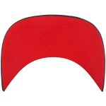 LA Dodgers Jerseys Store – mens los angeles dodgers 47 white flag script hitch snapback hat Baseball Jerseys and Hats