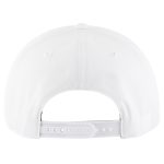 LA Dodgers Jerseys Store – mens los angeles dodgers 47 white roscoe speckle hitch adjustable hat Baseball Jerseys and Hats