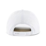 LA Dodgers Jerseys Store – mens los angeles dodgers 47 white vacation golf hitch adjustable hat Baseball Jerseys and Hats