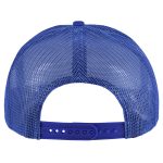 LA Dodgers Jerseys Store – mens los angeles dodgers 47 whiteroyal 2024 spring training foam trucker adjustable hat Baseball Jerseys and Hats