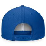LA Dodgers Jerseys Store – mens los angeles dodgers fanatics grayroyal cycle snapback hat Baseball Jerseys and Hats