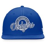 LA Dodgers Jerseys Store – mens los angeles dodgers fanatics royal circle script snapback hat Baseball Jerseys and Hats