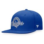 LA Dodgers Jerseys Store – mens los angeles dodgers fanatics royal circle script snapback hat Baseball Jerseys and Hats