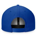 LA Dodgers Jerseys Store – mens los angeles dodgers fanatics royal circle script snapback hat Baseball Jerseys and Hats