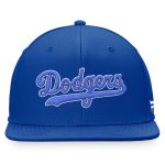 LA Dodgers Jerseys Store – mens los angeles dodgers fanatics royal cooperstown collection fitted hat Baseball Jerseys and Hats