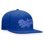 LA Dodgers Jerseys Store – mens los angeles dodgers fanatics royal cooperstown collection fitted hat Baseball Jerseys and Hats