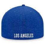 LA Dodgers Jerseys Store – mens los angeles dodgers fanatics royal cooperstown collection fitted hat Baseball Jerseys and Hats