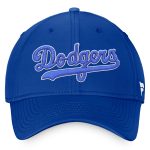 LA Dodgers Jerseys Store – mens los angeles dodgers fanatics royal cooperstown core flex hat Baseball Jerseys and Hats