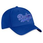 LA Dodgers Jerseys Store – mens los angeles dodgers fanatics royal cooperstown core flex hat Baseball Jerseys and Hats