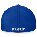 LA Dodgers Jerseys Store – mens los angeles dodgers fanatics royal cooperstown core flex hat Baseball Jerseys and Hats