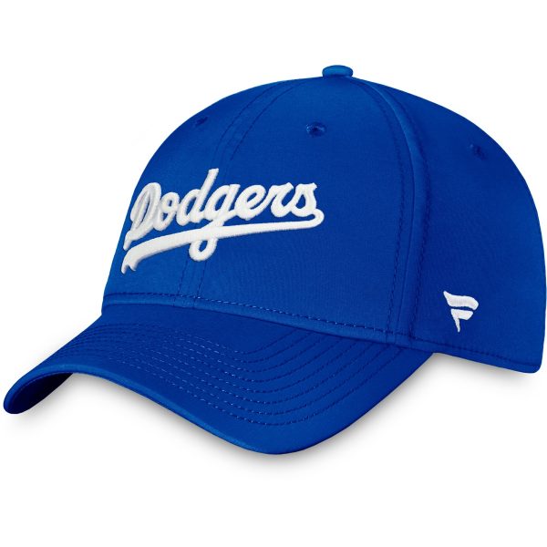 LA Dodgers Jerseys Store – mens los angeles dodgers fanatics royal core flex hat Baseball Jerseys and Hats
