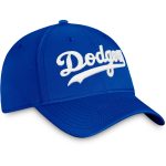 LA Dodgers Jerseys Store – mens los angeles dodgers fanatics royal core flex hat Baseball Jerseys and Hats