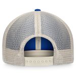 LA Dodgers Jerseys Store – mens los angeles dodgers fanatics royal distressed patch trucker adjustable hat Baseball Jerseys and Hats