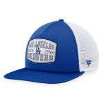 LA Dodgers Jerseys Store – mens los angeles dodgers fanatics royal foam front patch trucker snapback hat Baseball Jerseys and Hats