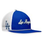 LA Dodgers Jerseys Store – mens los angeles dodgers fanatics royal heritage golfer snapback hat Baseball Jerseys and Hats