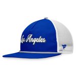 LA Dodgers Jerseys Store – mens los angeles dodgers fanatics royal heritage golfer snapback hat Baseball Jerseys and Hats