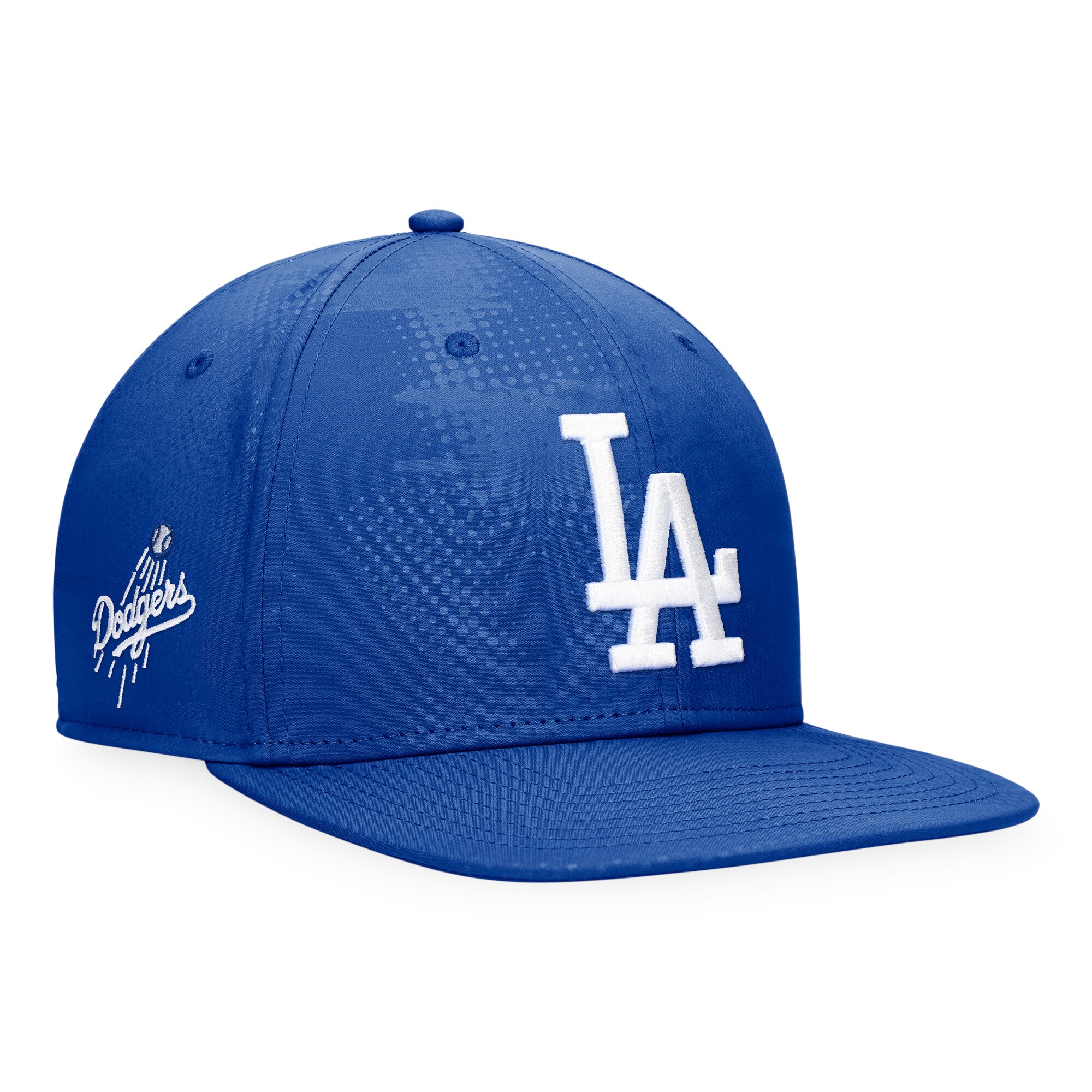 LA Dodgers Jerseys Store – mens los angeles dodgers fanatics royal iconic tonal camo snapback hat Baseball Jerseys and Hats LA Dodgers Jerseys Store – mens los angeles dodgers fanatics royal iconic tonal camo snapback hat Baseball Jerseys and Hats
