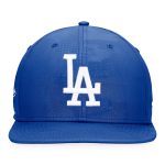 LA Dodgers Jerseys Store – mens los angeles dodgers fanatics royal iconic tonal camo snapback hat Baseball Jerseys and Hats