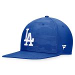 LA Dodgers Jerseys Store – mens los angeles dodgers fanatics royal iconic tonal camo snapback hat Baseball Jerseys and Hats