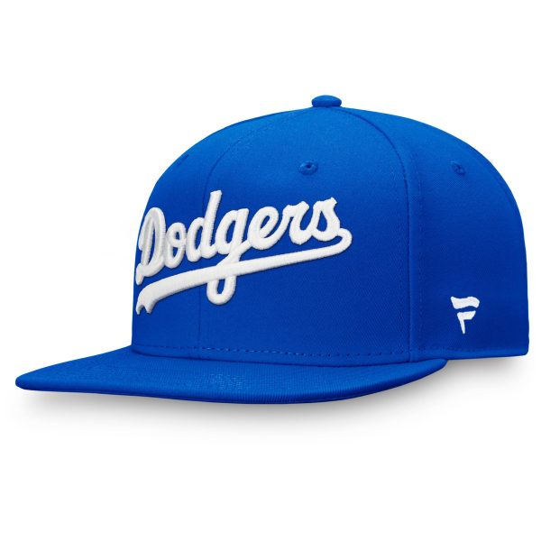 LA Dodgers Jerseys Store – mens los angeles dodgers fanatics royal team core fitted hat Baseball Jerseys and Hats