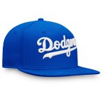 LA Dodgers Jerseys Store – mens los angeles dodgers fanatics royal team core fitted hat Baseball Jerseys and Hats